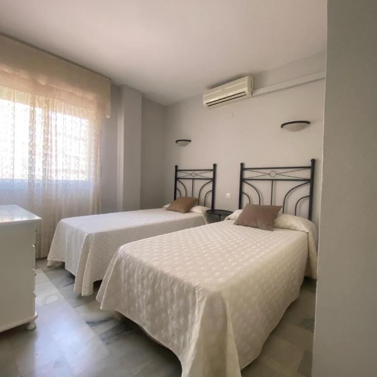 Apartamento Erisa 1 - Apartamento de 2 dormitorios - 5