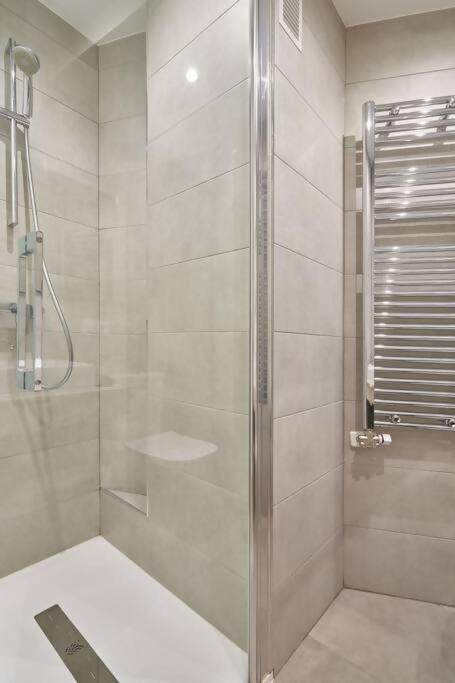 Alojamiento histórico Universidad Salamanca - Apartamento de 2 dormitorios - 31