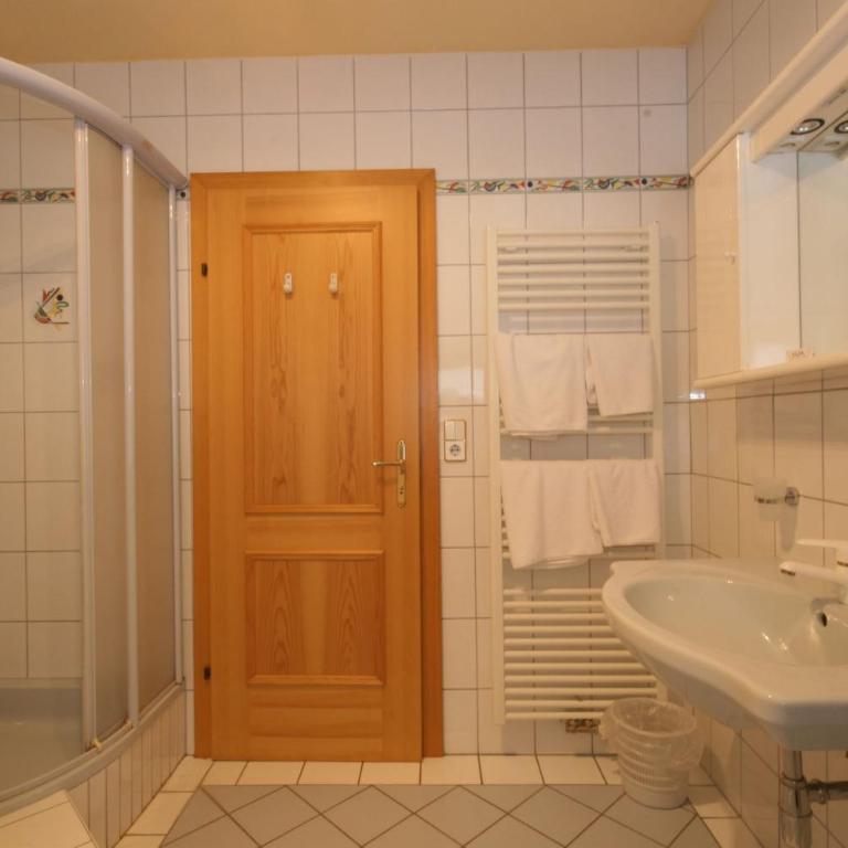 Appartements Pichlhof - Apartment mit 3 Schlafzimmern - 2