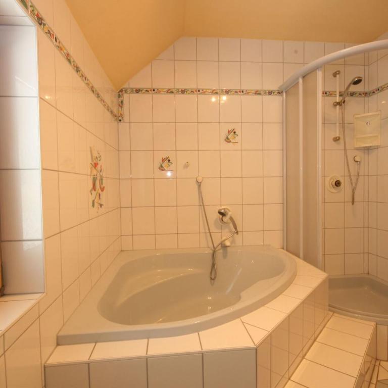 Appartements Pichlhof - Apartment mit 3 Schlafzimmern - 5