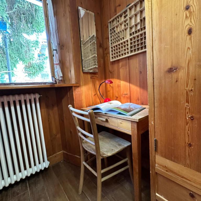 Villa Costa da Lori - Appartamento con 2 Camere da Letto e Vista Giardino - 14