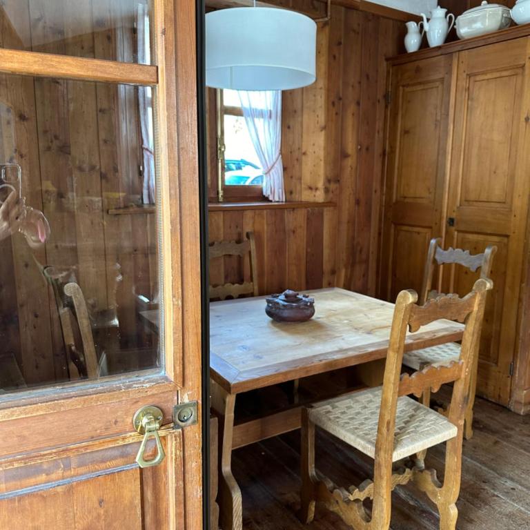 Villa Costa da Lori - Appartamento con 2 Camere da Letto e Vista Giardino - 27
