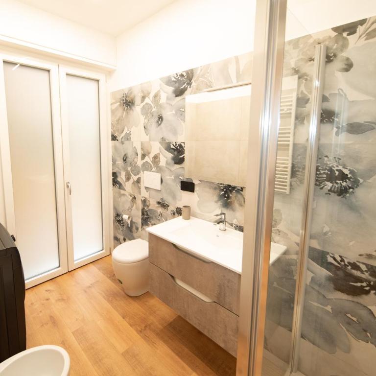 Giulia Apartments - Monolocale Superior - 3
