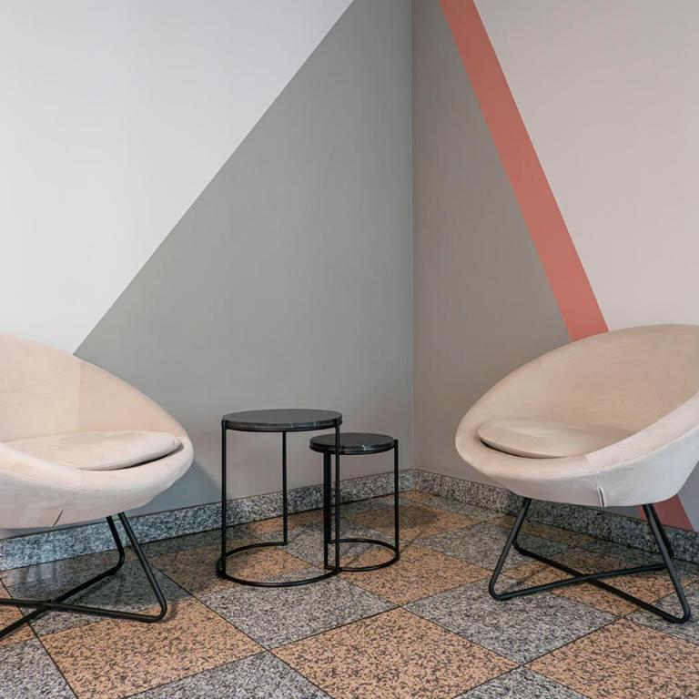 Penthouse in Milan - 2 terraces and Netflix - Appartamento con 1 Camera da Letto - 27