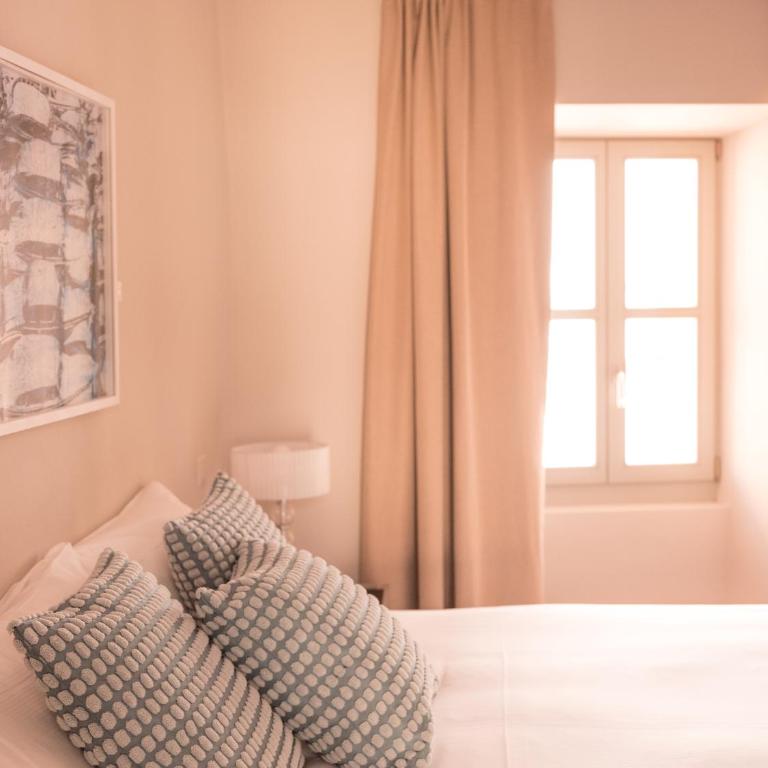 B&B CCAA Ascona - Appartamento - 3