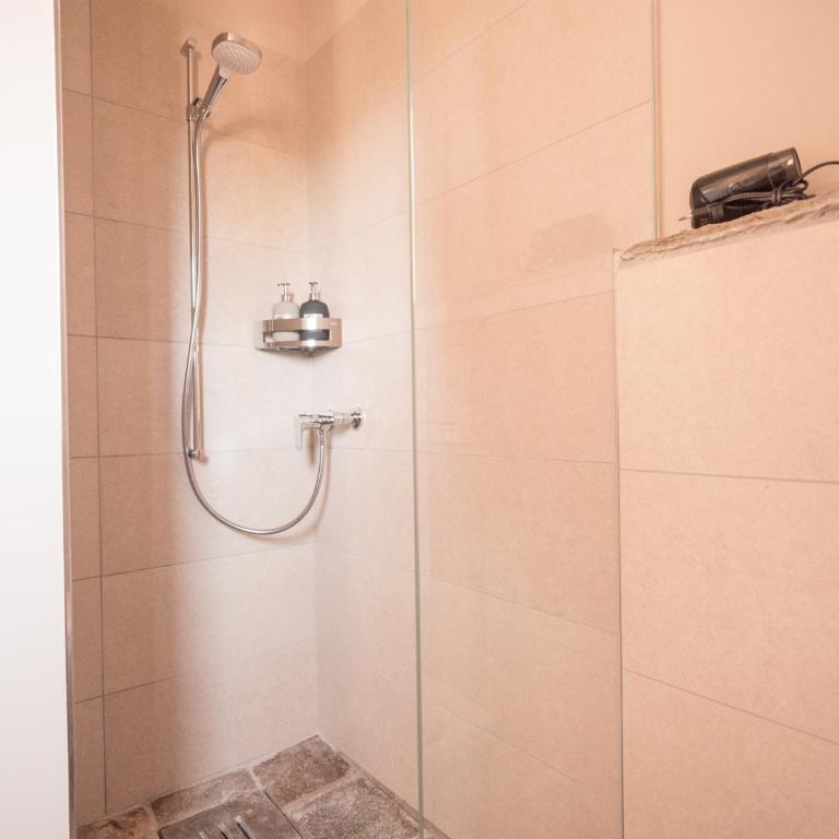 B&B CCAA Ascona - Appartamento - 13