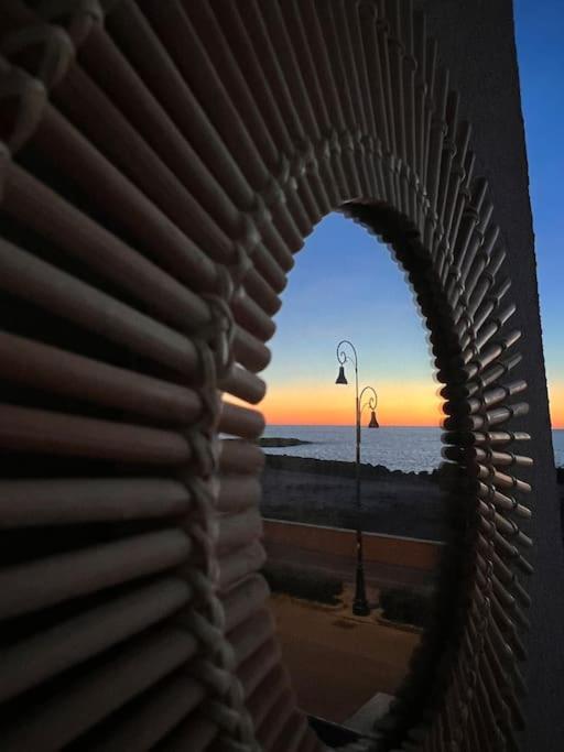 Bilocale Brezza Marina - Appartamento con 1 Camera da Letto - 30