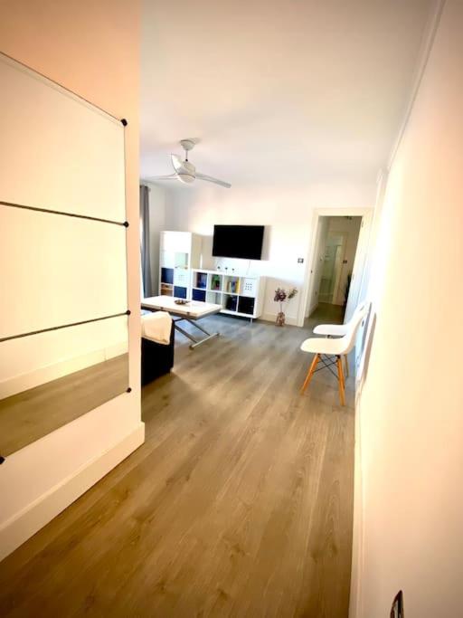 MyChoice San Francisco - Apartamento de 2 dormitorios con terraza - 13