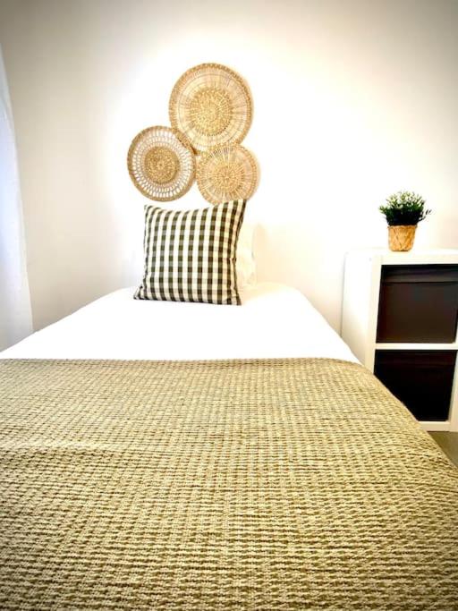 MyChoice San Francisco - Apartamento de 2 dormitorios con terraza - 24