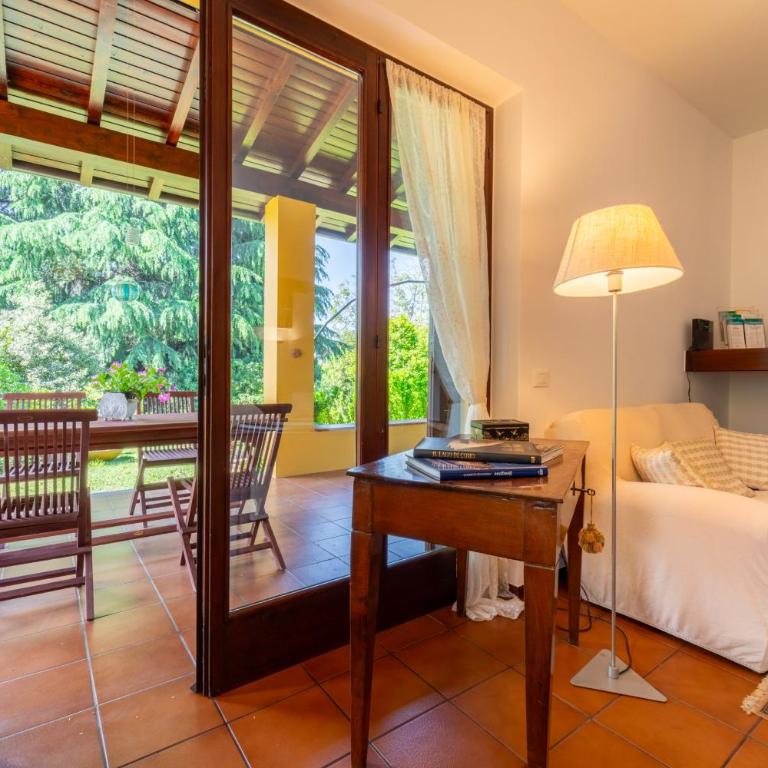 Villetta Camelia with Garden by Wonderful Italy - Casa Vacanze - 10