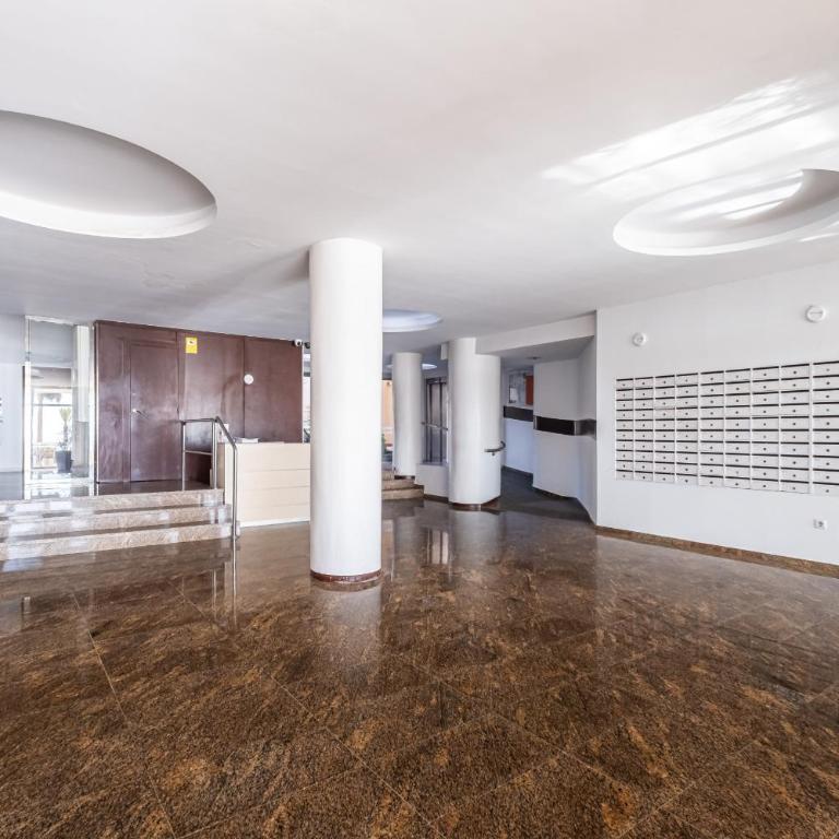 Torre Principado 5-E Apartment Levante Beach - Apartamento - 43