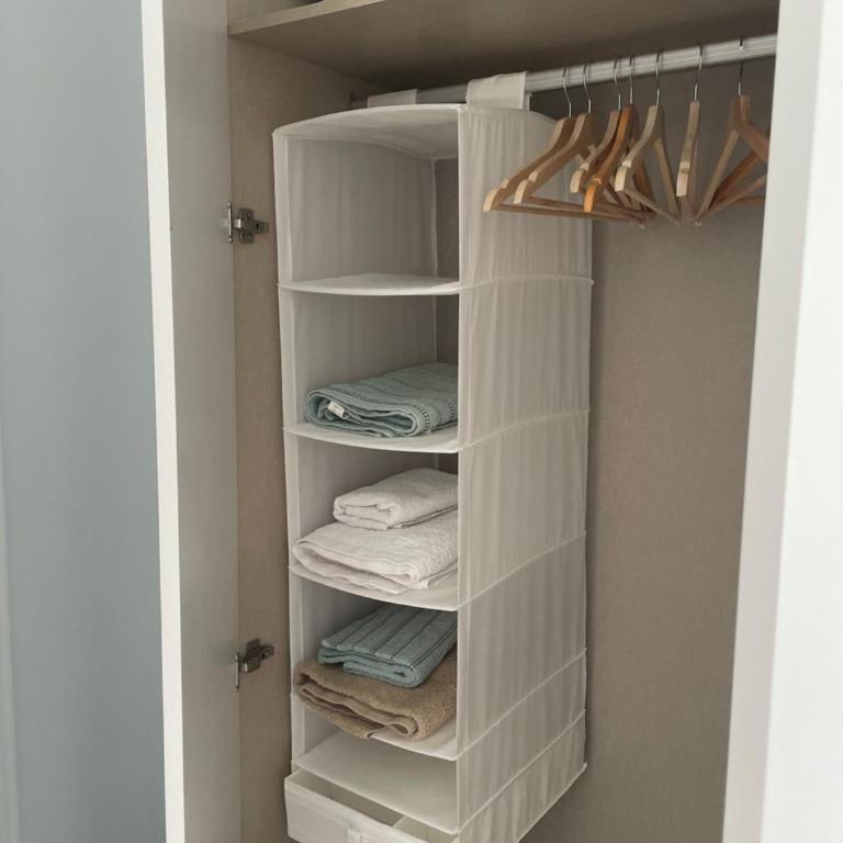 Apartment Gran Canet by GRENT - Apartment mit 2 Schlafzimmern - 6