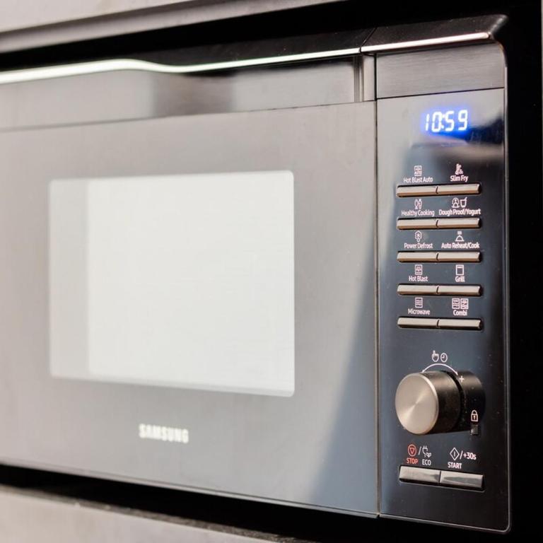 Homeby, Appartamento Simonetta - Appartamento con 3 Camere da Letto - 21