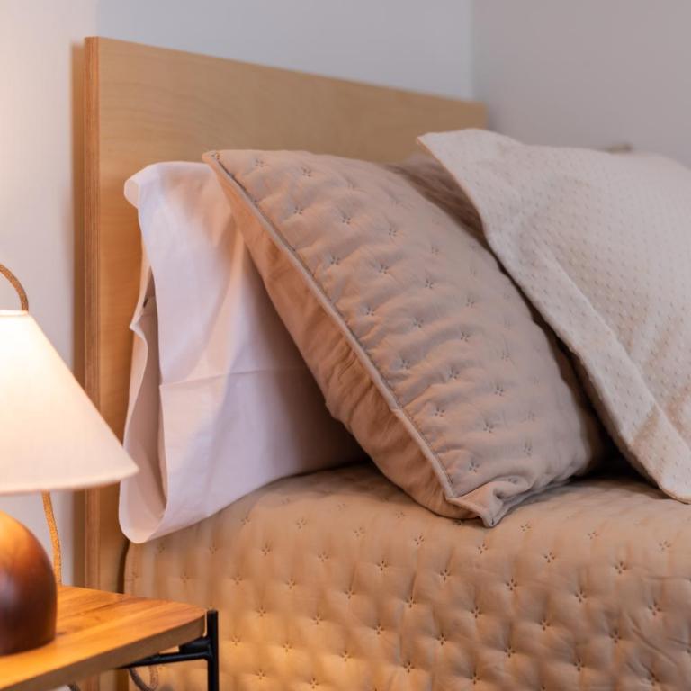 Carmen de Xaira 4º By Florentia Homes - Duplex Apartment - 25
