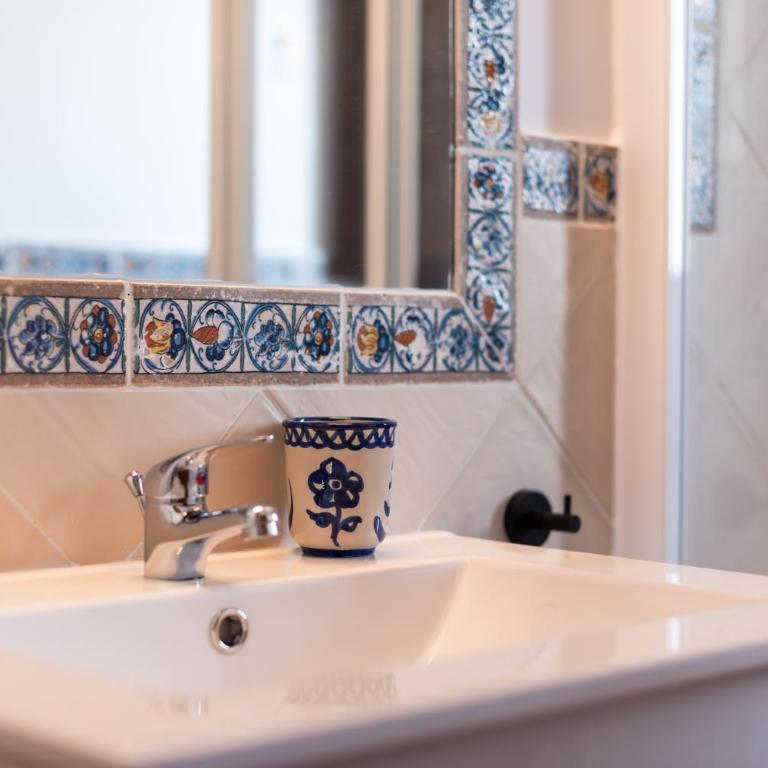 Carmen de Xaira 4º By Florentia Homes - Duplex Apartment - 17