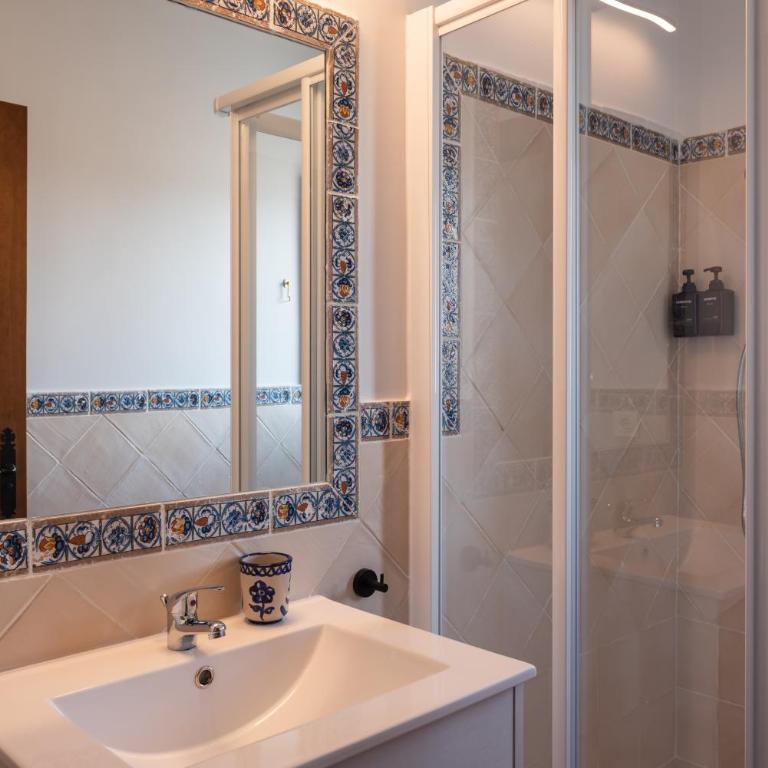 Carmen de Xaira 4º By Florentia Homes - Duplex Apartment - 38