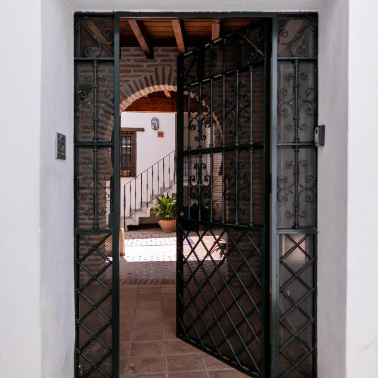 Carmen de Xaira 4º By Florentia Homes - Duplex Apartment - 53