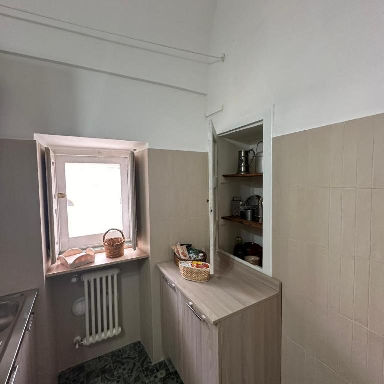 Angel House - Casa con 2 Camere da Letto - 15