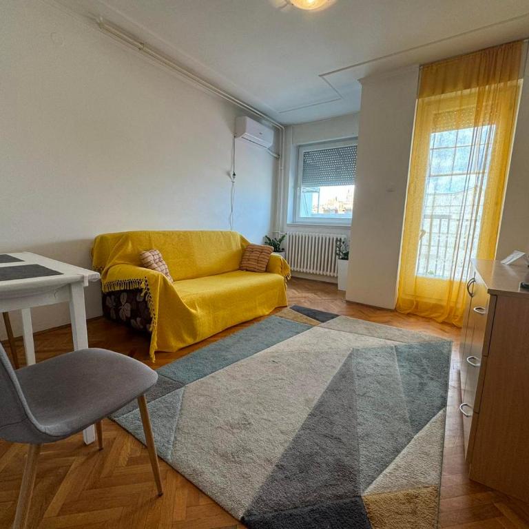 AniMi - Apartman sa 1 Spavaćom Sobom - 1