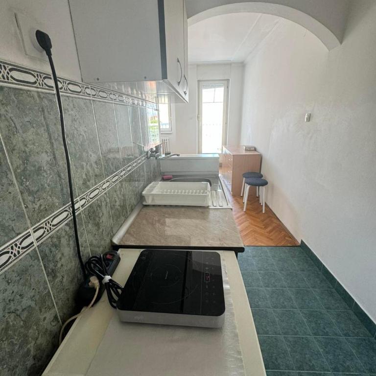AniMi - Apartman sa 1 Spavaćom Sobom - 10