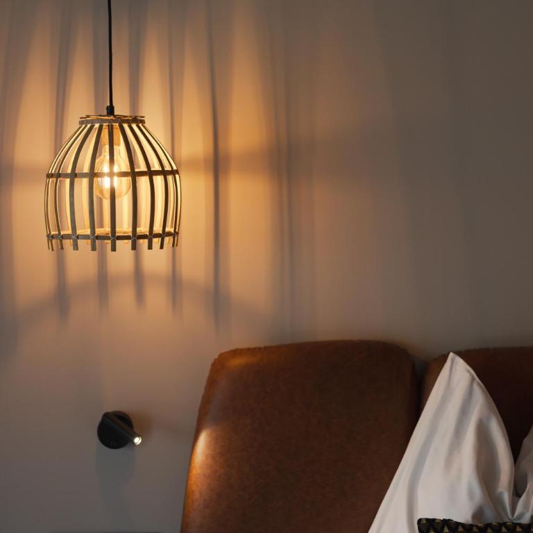 Latemar - Hotel Suites Spa - Suite con Vasca Idromassaggio - 2