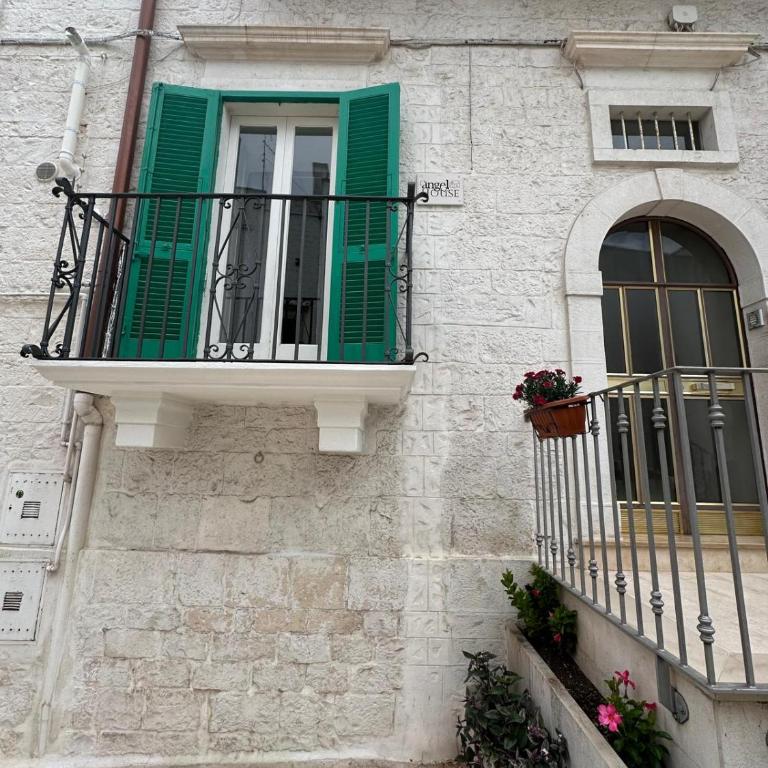 Angel House - Casa con 2 Camere da Letto - 2