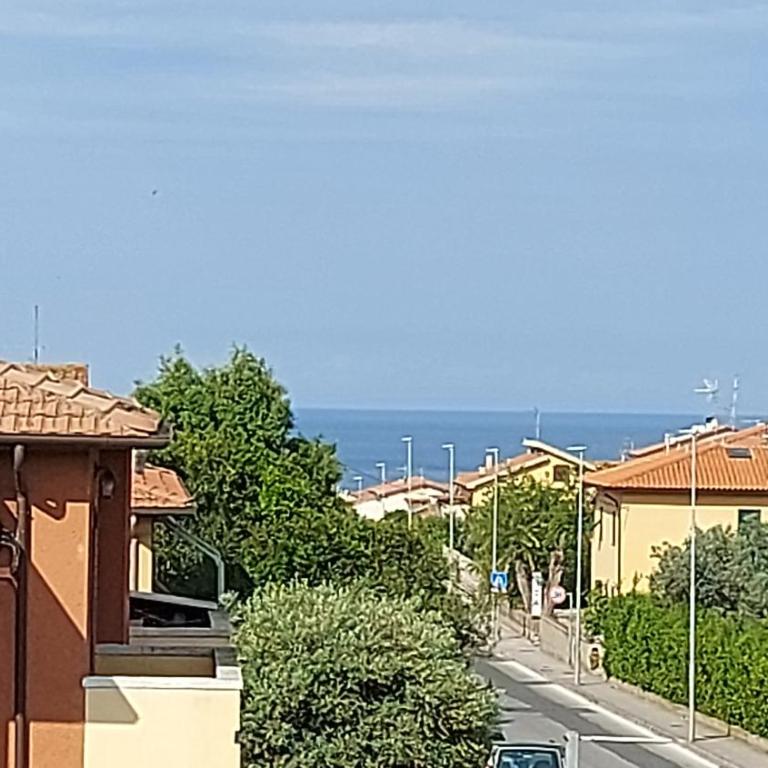 Appartamento VALERIA - Appartamento Superior con 2 Camere da Letto - 1