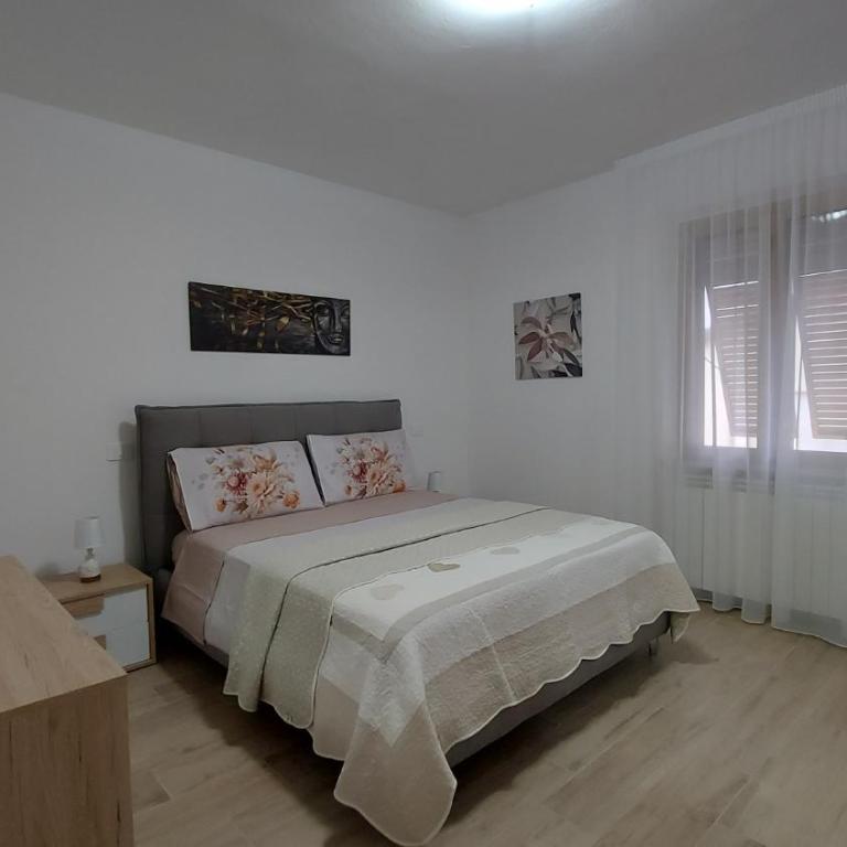 Appartamento VALERIA - Appartamento Superior con 2 Camere da Letto - 2