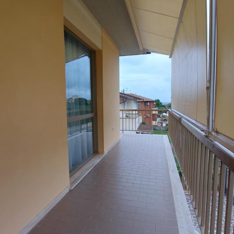 Appartamento VALERIA - Appartamento Superior con 2 Camere da Letto - 3