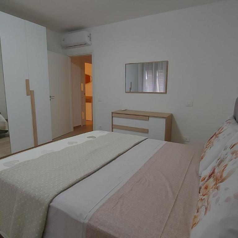 Appartamento VALERIA - Appartamento Superior con 2 Camere da Letto - 24