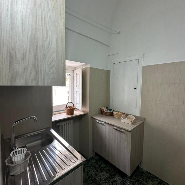 Angel House - Casa con 2 Camere da Letto - 14