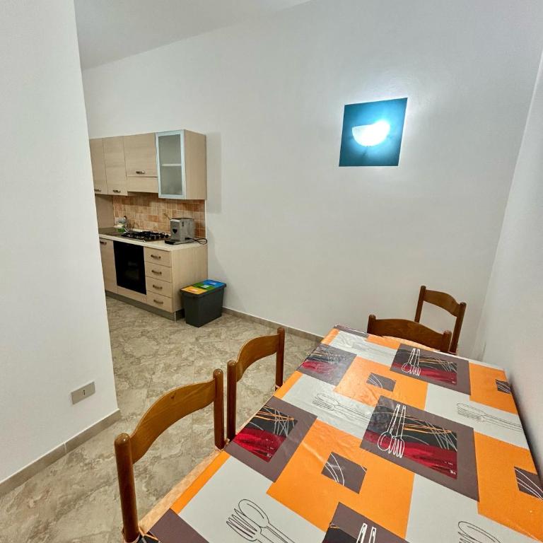 L'oasi Una Pineta Sul Mare - Suite con Vista Mare - 10