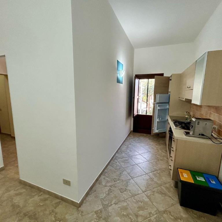 L'oasi Una Pineta Sul Mare - Suite con Vista Mare - 11