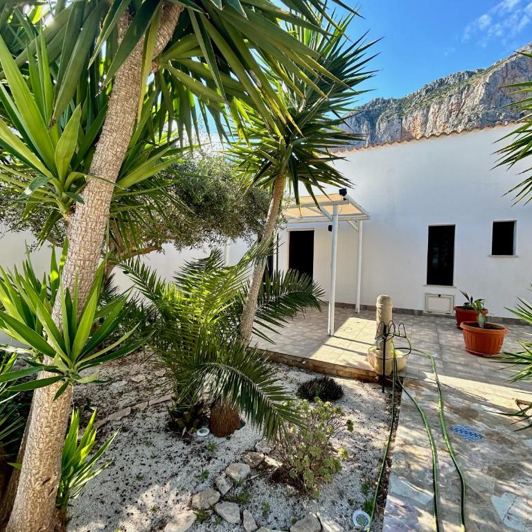 L'oasi Una Pineta Sul Mare - Suite con Vista Mare - 12