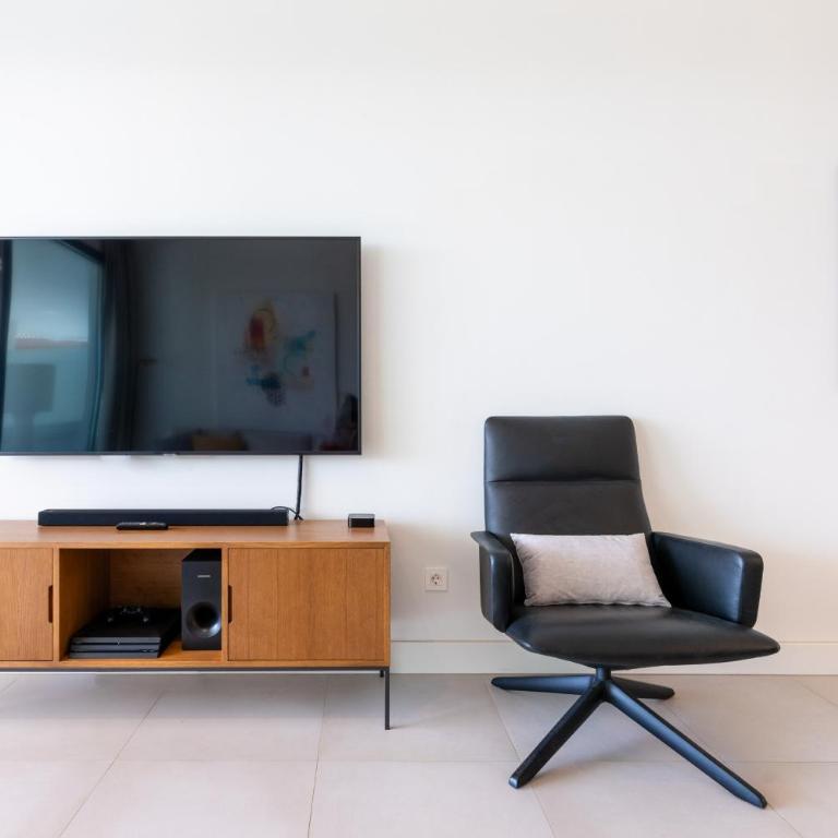 Santa Barbara Heights IV - Apartamento Deluxe de 2 dormitorios - 18