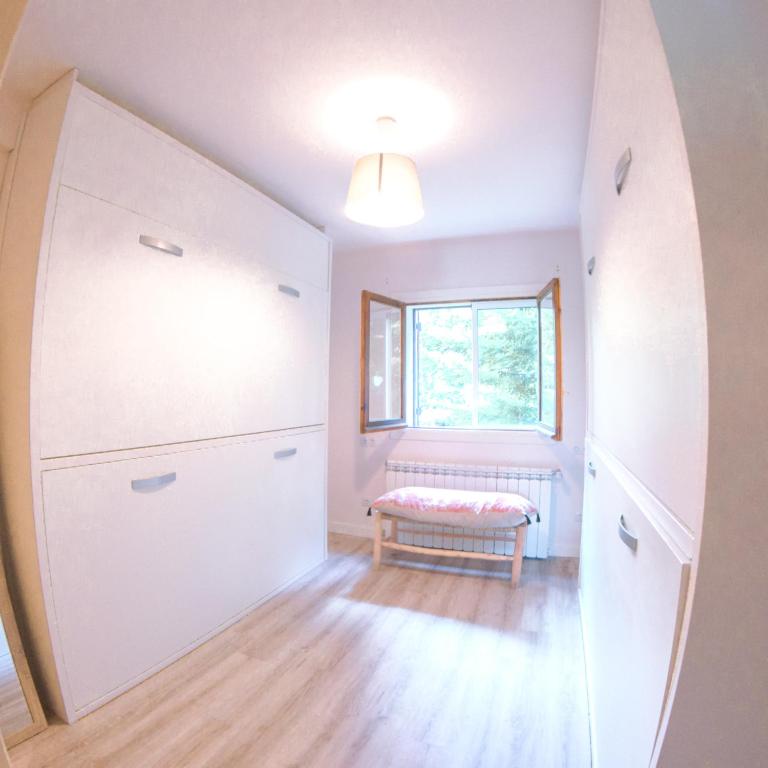 Apartamento en Formigal luminoso con balcón y vistas - Appartement 2 Chambres - 31