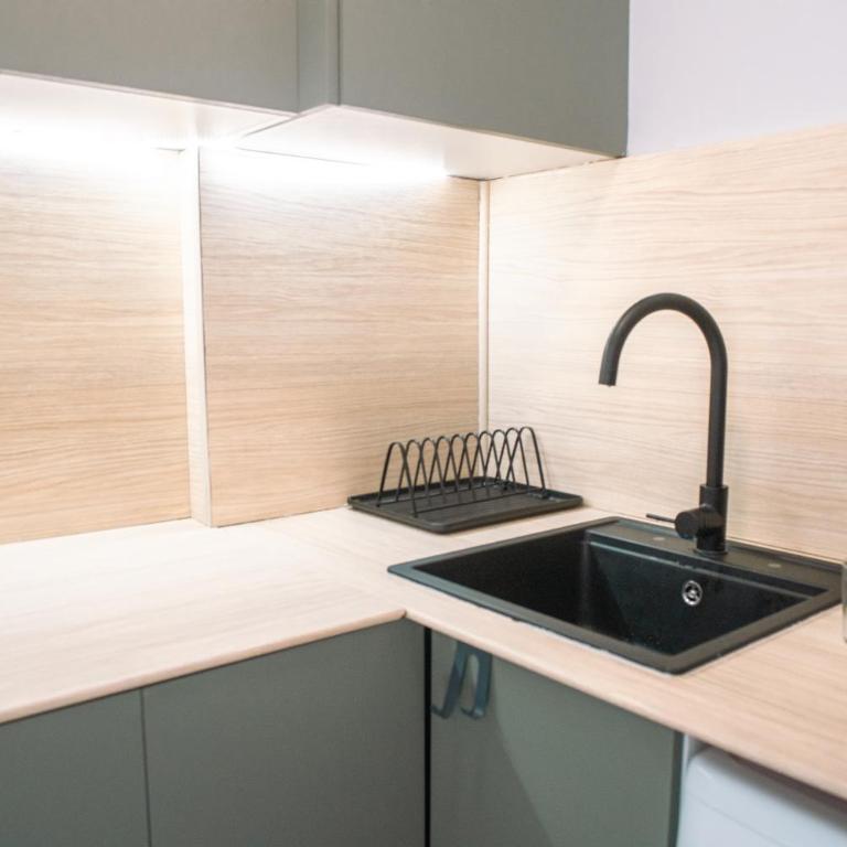 Apartamento en Formigal luminoso con balcón y vistas - Appartement 2 Chambres - 16