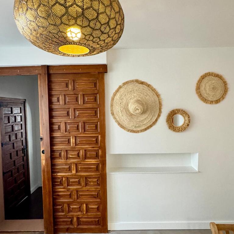 Santa Lucia Sea View - Apartamento de 3 dormitorios con vistas al mar - 29