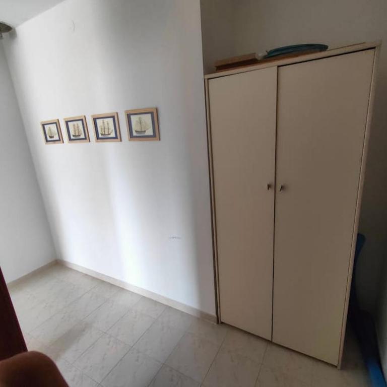 Chiapparo Alto - Two-Bedroom Apartment - 2