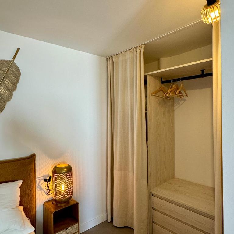 Santa Lucia Sea View - Apartamento de 3 dormitorios con vistas al mar - 27