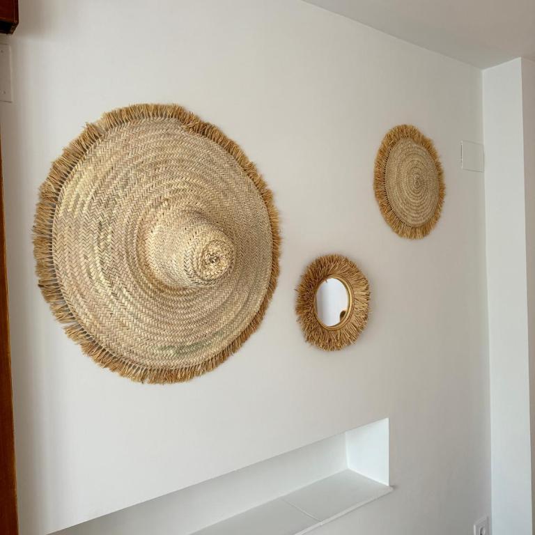 Santa Lucia Sea View - Apartamento de 3 dormitorios con vistas al mar - 23