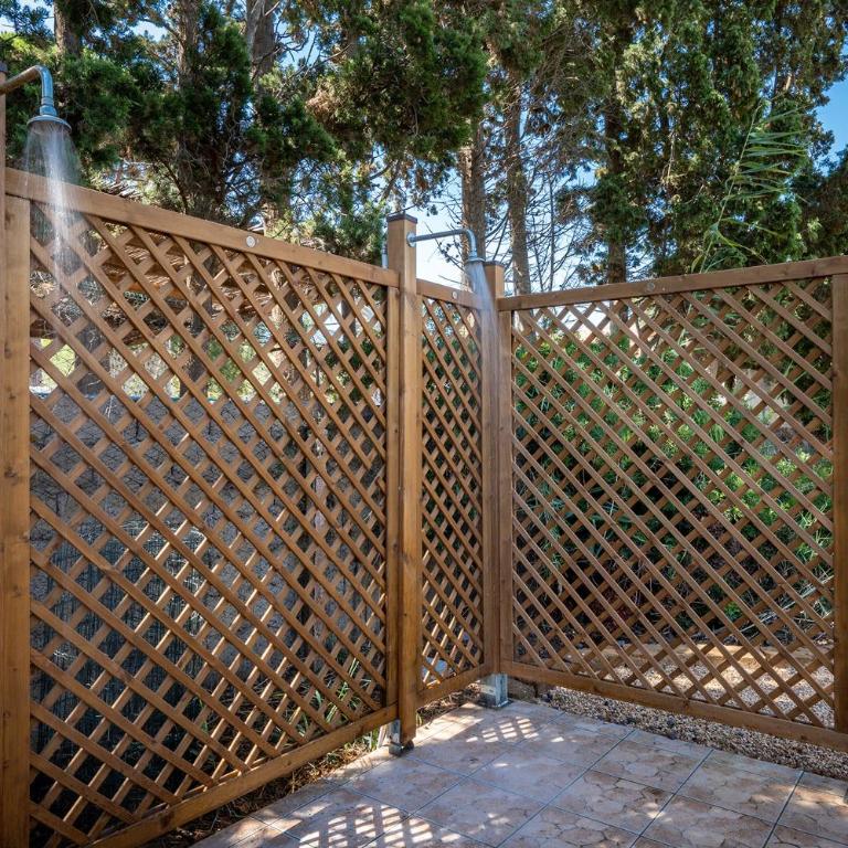 Villa Girasole - Calice Apartment - Appartamento con 3 Camere da Letto - 38
