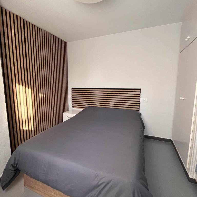 Ž&R - Alcyone Villa - Apartamento de 2 dormitorios - 8