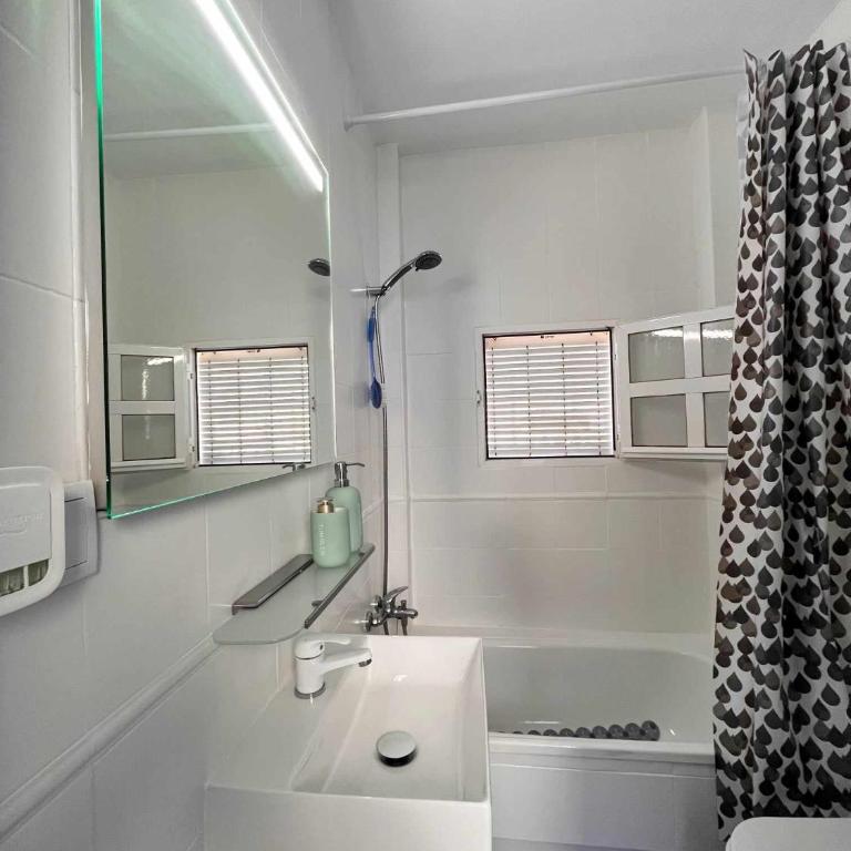 Ž&R - Alcyone Villa - Apartamento de 2 dormitorios - 10