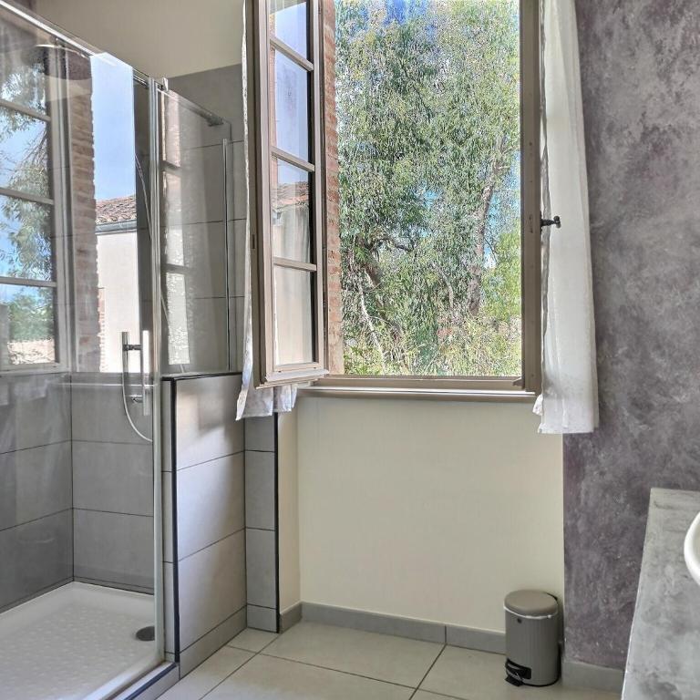 La Maison des 2 Ponts Clim Centre - Appartamento con 3 Camere da Letto - 6