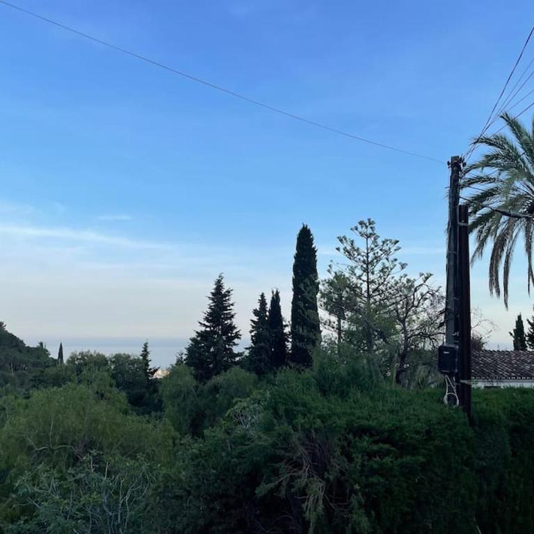 Villa Gracia - Villa de 3 dormitorios - 11