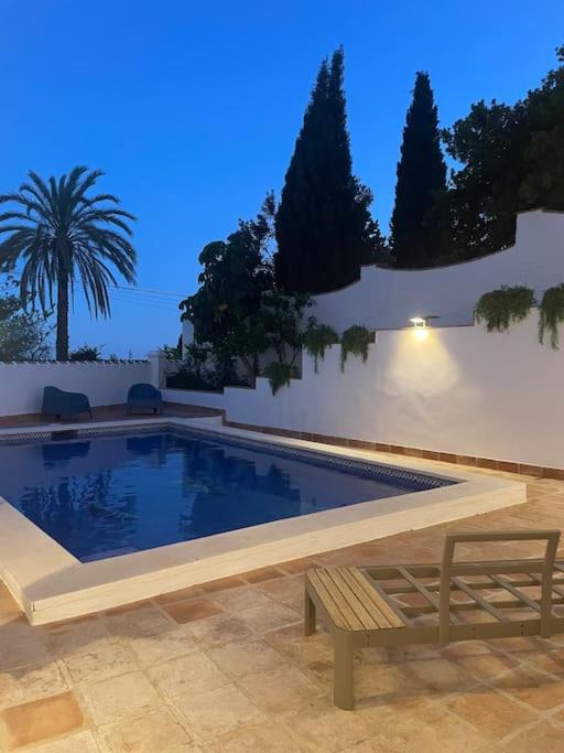 Villa Gracia - Villa de 3 dormitorios - 15