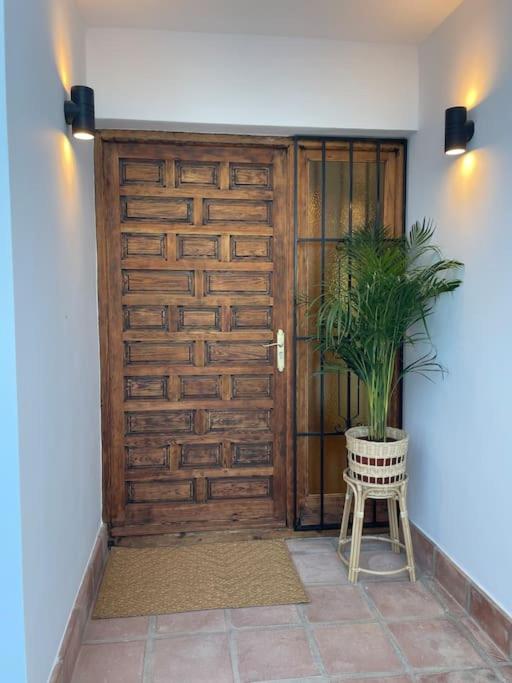 Villa Gracia - Villa de 3 dormitorios - 17