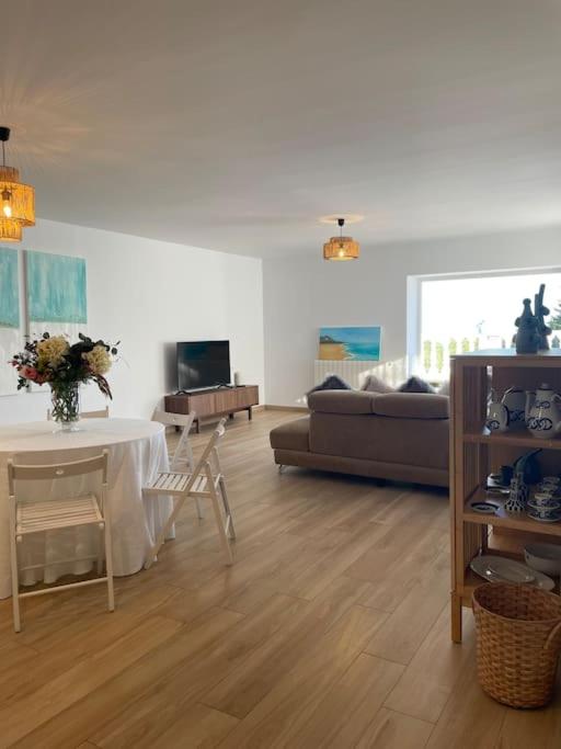 Villa Gracia - Villa de 3 dormitorios - 21