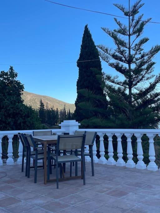 Villa Gracia - Villa de 3 dormitorios - 24